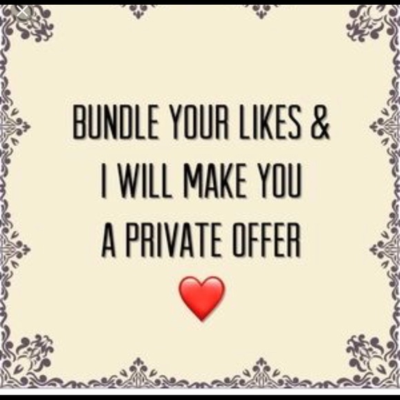 All about my closet!! - Picture 1 of 3